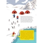 Книга Вода - Анна Сковронська Yakaboo Publishing (9786178222413) - зменшене зображення 9