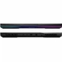 Ноутбук ASUS ROG Strix SCAR 17 X3D G733PYV-LL078X (90NR0DB4-M006S0) - зменшене зображення 6