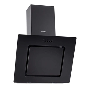 Витяжка кухонна Pyramida NR-F 60 M BL зображення 1