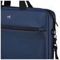 Сумка для ноутбука 2E 17.3" CBN317 Beginner (2E-CBN317DB) - зменшене зображення 3
