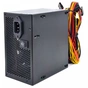Блок живлення Qube 600W (QBC-GPS600A12) - зменшене зображення 3