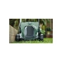 Газонокосарка Bosch CityMower 18V-32-300 18V, 4Ah, 34см, 31л, 30-60мм 9.4кг (0.600.8B9.A07) - зменшене зображення 7