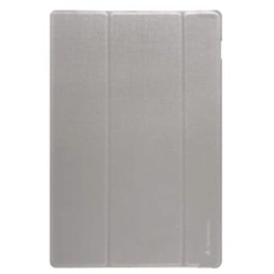 Чохол до планшета Lenovo 10' S6000L Folio Case and Film /Grey (888015817) зображення 1