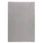 Чохол до планшета Lenovo 10' S6000L Folio Case and Film /Grey (888015817) - зменшене зображення 1