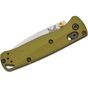 Ніж Benchmade Mini Bugout (533SL-10) - уменьшенное изображение 4