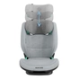 Автокрісло Maxi-Cosi RodiFix Pro i-Size (Authentic Grey) (8800510112) - зменшене зображення 5