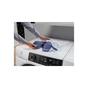 Аксесуар до пральних машин Electrolux M5WPWB01 - зменшене зображення 4
