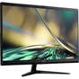 Комп'ютер Acer Aspire C24-1700 / i5-1235U (DQ.BJWME.001) - зменшене зображення 2