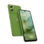 Смартфон Motorola Moto G06 4/128GB Tendril (PBA20021RS) - уменьшенное изображение 5