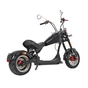 Електроскутер Maxxter Chopper (Black) - зменшене зображення 5