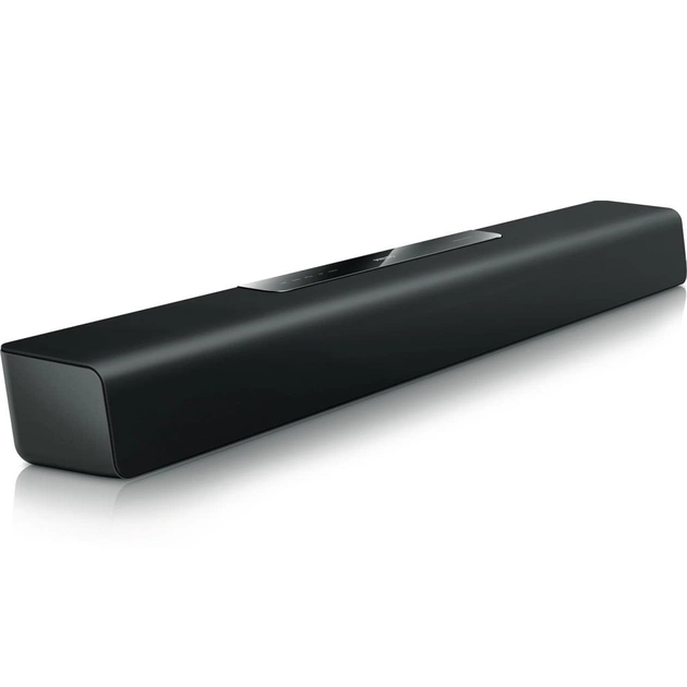 Домашній кінотеатр Philips HTL2110/12 - изображение 1