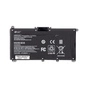 Акумулятор до ноутбука PowerPlant HP 255 G8 (HW03XL) 11.4V 3500mAh (NB462087) - зменшене зображення 1