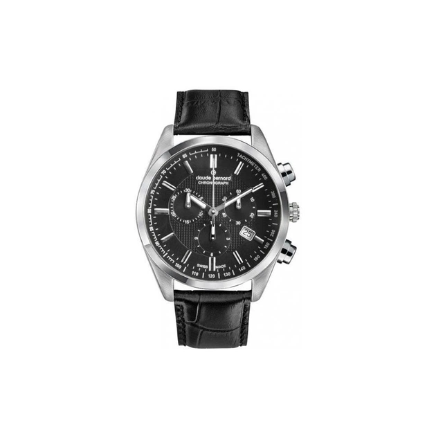 Наручные часы Claude Bernard 10246 3 NIN - изображение 1