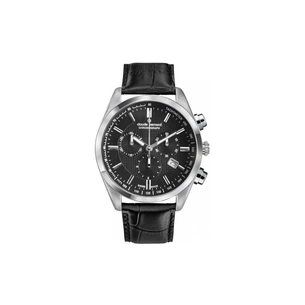 Наручний годинник Claude Bernard 10246 3 NIN зображення 1