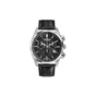 Наручные часы Claude Bernard 10246 3 NIN - уменьшенное изображение 1