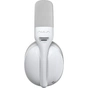 Навушники Aula S6 - 3 in 1 Wired/2.4G Wireless/Bluetooth White (6948391235561) - зменшене зображення 3