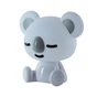 Нічник Kite Світильник LED з акумулятором Koala, білий (K24-491-2-1) - зменшене зображення 1