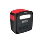 Зарядна станція Energizer PPS960W1 700W (PPS960W1) - зменшене зображення 3