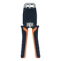 Інструмент HT-500 (8P8C/RJ45, 6P6C/RJ12, 6P4C/RJ11) Hanlong (HT-500_Hanlong) - зменшене зображення 1
