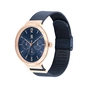 Наручний годинник Tommy Hilfiger 1782541 - зменшене зображення 2