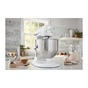 Кухонний комбайн KitchenAid 5KSM70JPXEWH - зменшене зображення 11