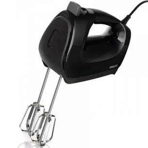 Міксер Philips HR1572/20 зображення 1
