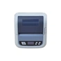 Принтер етикеток X-PRINTER XP-P323B мобільний, USB, Bluetooth (XP-P323B) - preview 2