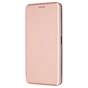 Чохол до мобільного телефона Armorstandart G-Case Infinix Smart 10 4G Rose Gold (ARM87816) - зменшене зображення 1
