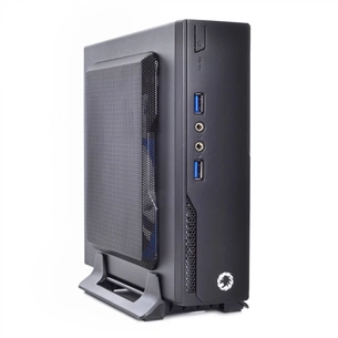 Комп'ютер Artline Business B17 (B17v03) зображення 1