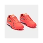 Футзалки Joma Dribling DRIS2507IN кораловий 43 (8447150159783) - preview 2