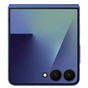 Мобільний телефон Samsung Galaxy Flip7 12/512Gb Blue Shadow (SM-F766BDBHSEK) - зменшене зображення 6