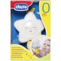 Мобіле Chicco музыкальный с кольцом Звездочка (01191.00) - зменшене зображення 3