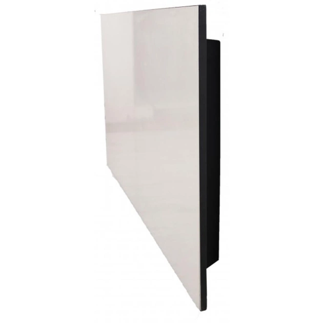 Обігрівач Кам-ин 525BG - зображення 1