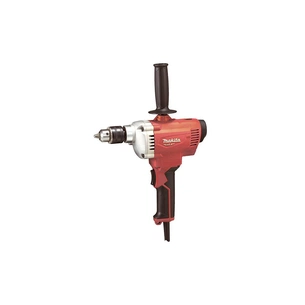 Дриль Makita MT M 6201, дрель-миксер (M6201) зображення 1