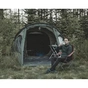 Намет Easy Camp Hidra 4 (120490) (931552) - зменшене зображення 11