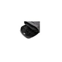 Рюкзак для ноутбука Vinga 15.6" NBP215 Black (NBP215BK) - зменшене зображення 4