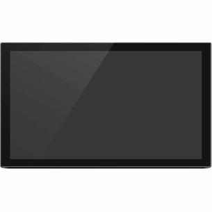 Планшет-монітор Parblo Coast 22 (COAST22) зображення 1