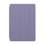 Чохол до планшета Apple Smart Cover for iPad (9th generation) - English Lavender (MM6M3ZM/A) - зменшене зображення 1