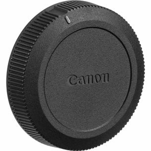 Кришка об'єктива Canon LDCRF (2962C001) зображення 1