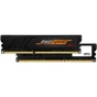 Модуль пам'яті для комп'ютера DDR4 16GB (2x8GB) 3200 MHz EVO Spear Geil (GSB416GB3200C16BDC) - уменьшенное изображение 1
