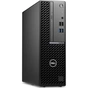 Комп'ютер Dell Optiplex 7010 SFF / i5-13500 (210-BFXF_i58UBU) - зменшене зображення 3