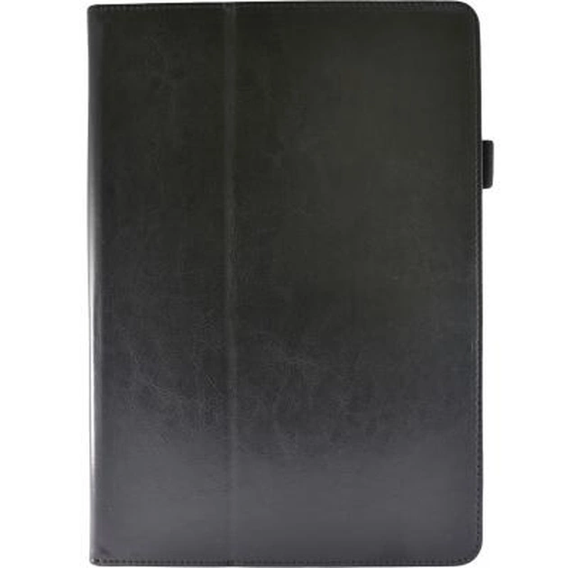 Чохол до планшета Pro-case GALAXY Note Pro 12" T901 - изображение 1