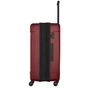 Валіза Wenger Legacy, велика, червона (610873) - зменшене зображення 7