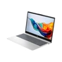 Ноутбук HP 15-fc0224ua (D16C9EA) - зменшене зображення 4