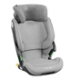 Автокрісло Maxi-Cosi Kore Authentic Grey (8740510120) - зменшене зображення 3