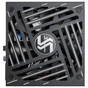 Блок живлення Seasonic 850W (FOCUS-GX-850-ATX31) - зменшене зображення 5