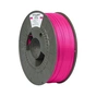 Пластик для 3D-принтера The Filament PLA Lite 1.75mm MAGENTA 1kg (TF-24233) - уменьшенное изображение 1