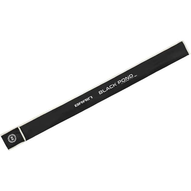 Вудлище Brain Black Pond 3.6m 20-40g (1858.47.47) - picture 8