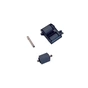 Ролики подачі DADF HP SJ PRO 2000 S2/3000 s4/ N4000 snw1/ SJ Enterprise Flow 5000 s5/ 7000 s3/7QH79A AHK (70262984) - зменшене зображення 1