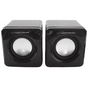 Акустична система Esperanza EP111 Black - зменшене зображення 1